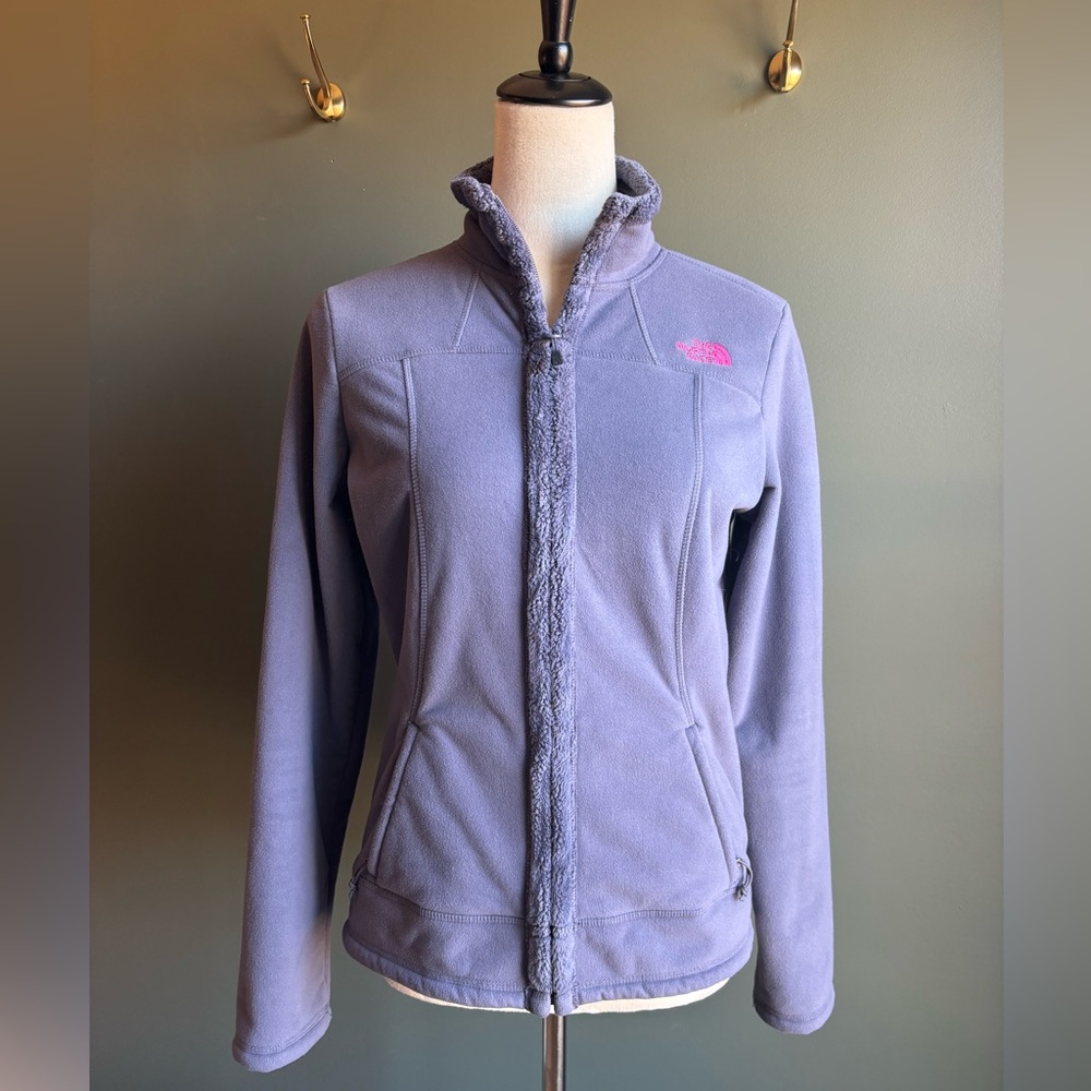 Northface Jacket - image 1